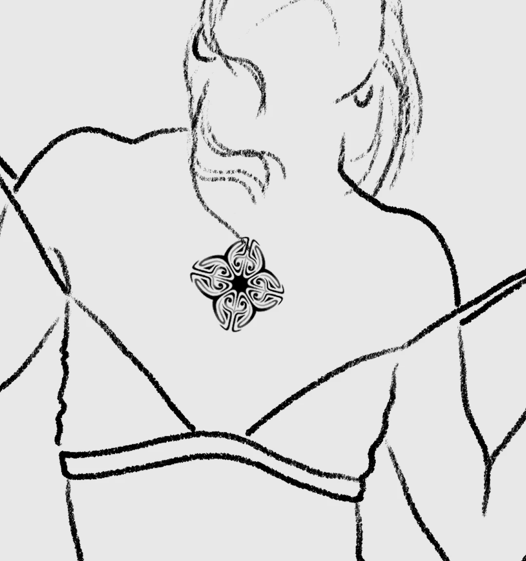 Mockup Image